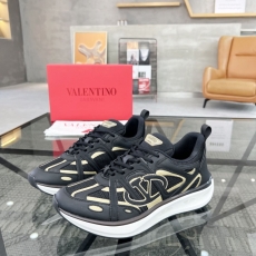 Valentino Casual Shoes